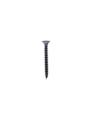 Homesmiths Gypsum Screw FT 8mm x 1-1/2" Homesmiths Gypsum Screw FT 8mm x 1-1/2"