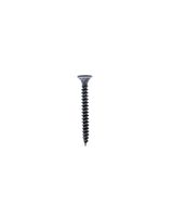 Homesmiths Gypsum Screw FT 8mm x 1-1/2"