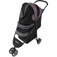 Petmate Regal Plus Pet Stroller