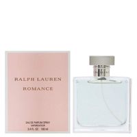 Ralph Lauren Romance Women Edp 50ML