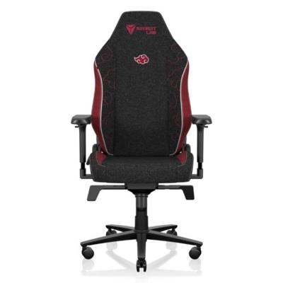 Secretlab Titan Evo Naruto: Shippuden Akatsuki (Size R) Gaming Chair Secretlab Titan Evo Naruto: Shippuden Akatsuki (Size R) Gaming Chair