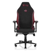 Secretlab Titan Evo Naruto: Shippuden Akatsuki (Size R) Gaming Chair
