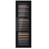 TEKA Sommelier Built-in wine cooler with capacity for 93 bottles |RVI 30097|