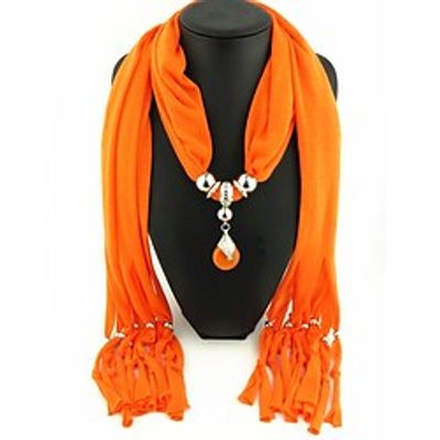 Sleeveless Elegant Terylene Party Evening Event Party Women's Wrap With Pearls Pure Color Lightinthebox Sleeveless Elegant Terylene Party Evening Event Party Women's Wrap With Pearls Pure Color Lightinthebox