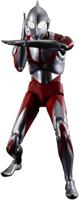 Bandai Tamashii Dynaction Ultraman Shin Ultraman