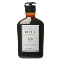 Depot Nº 104 Silver Shampoo 250ml