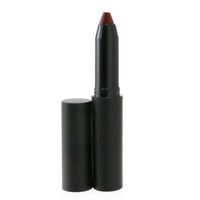 Surratt Beauty Mahogany Automatique 1.3g Lip Crayon