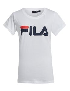 Graphic Ss Tee:Peacoat Graphic Ss Tee:Peacoat