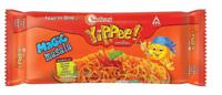 Sunfeast Yippee Magic Masala Noodles 280gm