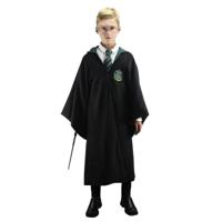 Cinereplicas Harry Potter Wizard's Robe - Slytherin (Kids)