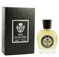 Parfums Vintage Bois De Mystere (U) Edp 100Ml