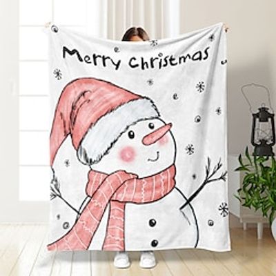 Christmas Stockings And Animals Scandinavian Super Soft Blanket,Lightweight Fashion Novelty Flannel Throw Blankets Warm 3D Printed All Seasons Room Decoration Gifts Christmas Decoration For Home Lightinthebox Christmas Stockings And Animals Scandinavian Super Soft Blanket,Lightweight Fashion Novelty Flannel Throw Blankets Warm 3D Printed All Seasons Room Decoration Gifts Christmas Decoration For Home Lightinthebox