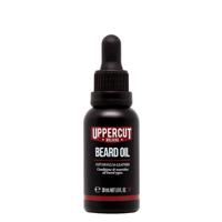 Uppercut Deluxe Beard Oil 30ml