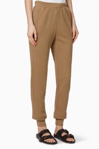 Good Waist Joggers