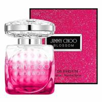 Jimmy Choo Blossom Women Edp 100ML