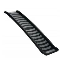 Trixie Folding Pet Ramp Model 39477 For Pets 39X160Cm