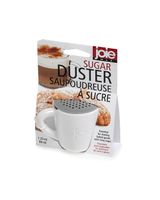 Joie Sugar Duster