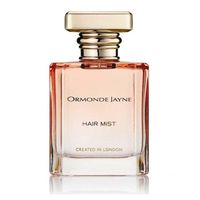 Ormonde Jayne Ambre Royal (U) 50Ml Hair Mist