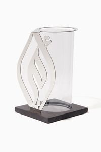 Omi Vase