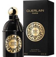 Guerlain Santal Royal Eau de parfum 125ml-GUER00089 (UAE Delivery Only)