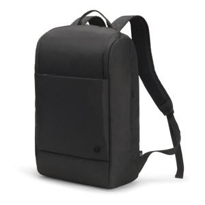 Dicota Eco Motion Laptop Backpack 13-15.6-Inch Black