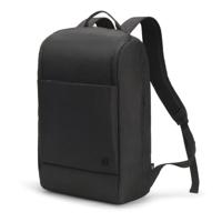 Dicota Eco Motion Laptop Backpack 13-15.6-Inch Black