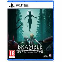 Bramble The Mountain King PlayStation 5 (PS5)