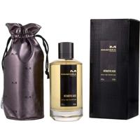 Mancera Black Intensitive Aoud (U) Edp 120Ml