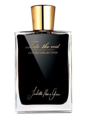 Juliette Has A Gun Luxury Collection Into The Void (U) Edp 75Ml Tester Juliette Has A Gun Luxury Collection Into The Void (U) Edp 75Ml Tester