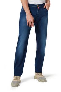 Slim-FIt Jeans Slim-FIt Jeans