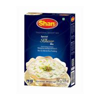 Shan Kheer Mix 150gm