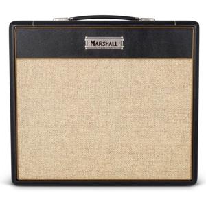 Marshall ST20C Studio JTM 1 x 12" 20-/5 Watt Tube Combo Amplifier