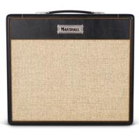 Marshall ST20C Studio JTM 1 x 12" 20-/5 Watt Tube Combo Amplifier