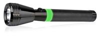 Sonashi 1 Watt Cree Led Torch (SLT-181) Sonashi 1 Watt Cree Led Torch (SLT-181)