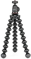 Joby Jb01503 Gorillapod 1K Flexible Mini-Tripod With Ball Head Kit, B074WFNNKY