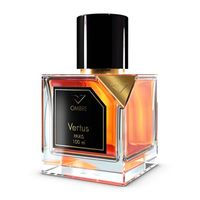 Vertus Ombre (U) Edp 100ml (UAE Delivery Only)