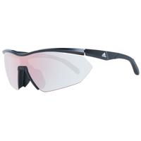 Adidas Black Unisex Sunglasses (ADSP-1046834)