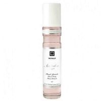 Fashion & Fragrances Long Island Women Edp 125Ml