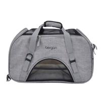 Coastal Comfort Carrier For Pets Taupe Large