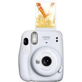 Fujifilm Instax Mini 11, White