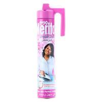 Merito Starch Pink Spray 500 ml