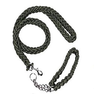 Strong Dog Leash, Comfortable Handle, Dog Leashes for Small Medium and Large Dogs miniinthebox