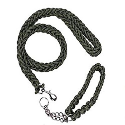 Strong Dog Leash, Comfortable Handle, Dog Leashes for Small Medium and Large Dogs miniinthebox