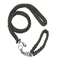 Strong Dog Leash, Comfortable Handle, Dog Leashes for Small Medium and Large Dogs miniinthebox - thumbnail