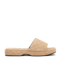 Lilo flat sandals Lilo flat sandals