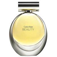 Calvin Klein Beauty For Women Edp 100 ml (UAE Delivery Only)