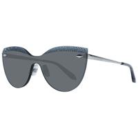 Atelier Swarovski Gray Women Sunglasses (ATSW-1038807)