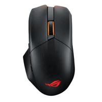 ASUS ROG Chakram X wireless RGB Gaming Mouse