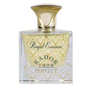 Royal Essence Kador 1929 Perfect (M) Edp 100Ml Tester