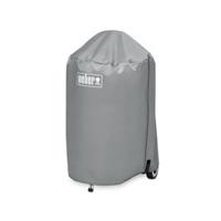 Weber Grill Cover - Fits Charcoal Grills, 47 cm